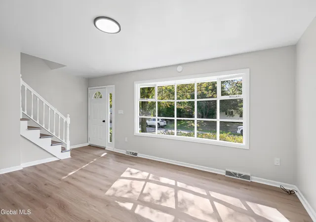 Photo 3 of Sale Pending at 61 Margaret Dr, Ballston Spa, NY 12020 | MLS# 202626245 | Listing updated on 2026-10-07