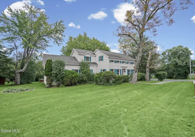 Photo 2 of Single family home for sale at 1167 Meadowdale Rd, Altamont, NY 12009 | MLS# 202626691 | Listing updated on 2026-09-28