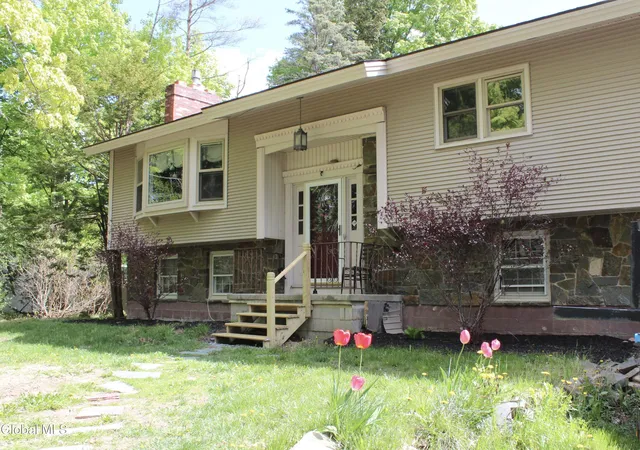 Photo 1 of Single family home for sale at 482 Sweetman Rd, Ballston Spa, NY 12020 | MLS# 202626357 | Listing updated on 2026-09-17