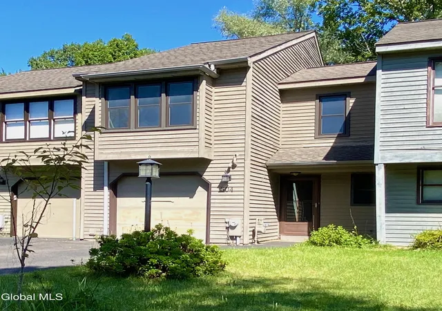 Photo 1 of Sale Pending at 504 Townwood Dr, Guilderland, NY 12203 | MLS# 202626255 | Listing updated on 2026-09-22