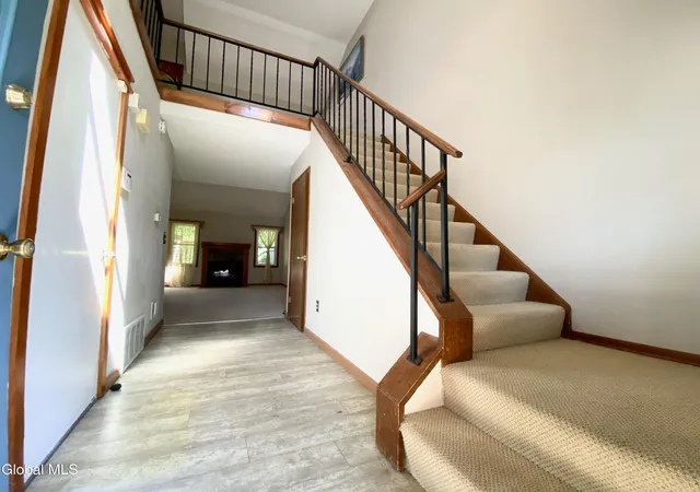 Photo 2 of Sale Pending at 504 Townwood Dr, Guilderland, NY 12203 | MLS# 202626255 | Listing updated on 2026-09-22