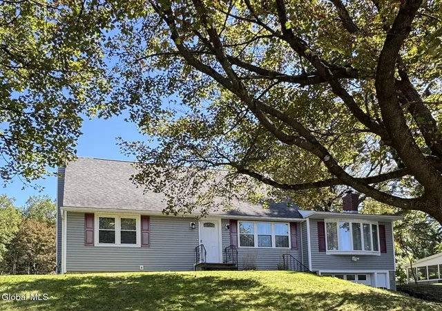 Photo 2 of Sale Pending at 16 Sunset, Troy, NY 12180 | MLS# 202626319 | Listing updated on 2026-09-21