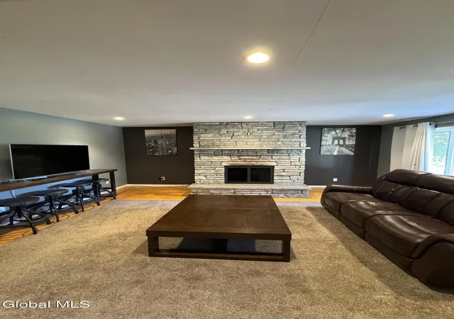 Photo 3 of Sale Pending at 16 Sunset, Troy, NY 12180 | MLS# 202626319 | Listing updated on 2026-09-21