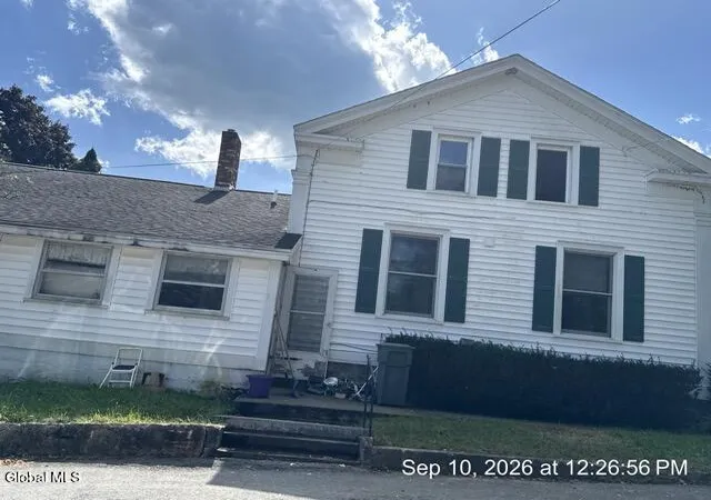 Photo 2 of Single family home for sale at 5286 Bliss Rd, Ballston Spa, NY 12020 | MLS# 202626281 | Listing updated on 2026-10-05