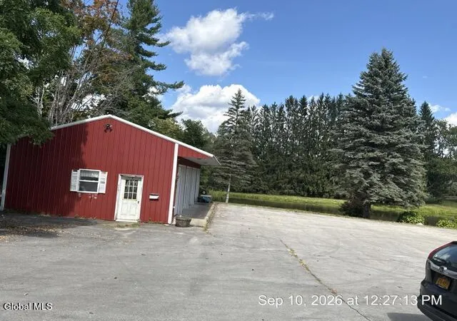 Photo 3 of Single family home for sale at 5286 Bliss Rd, Ballston Spa, NY 12020 | MLS# 202626281 | Listing updated on 2026-10-05