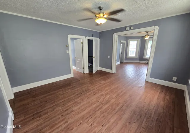 Photo 3 of Multi family home for sale at 539 Summit Ave, Schenectady, NY 12307 | MLS# 202626404 | Listing updated on 2026-09-19