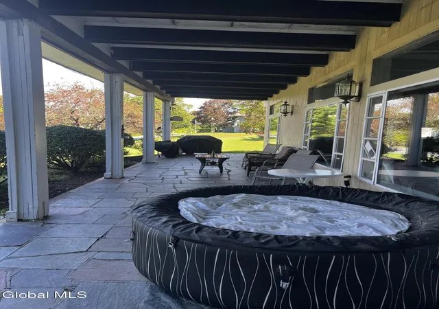 Photo 3 of Single family home for sale at 8 County Rd 25, Granville, NY 12832 | MLS# 202626324 | Listing updated on 2026-09-17