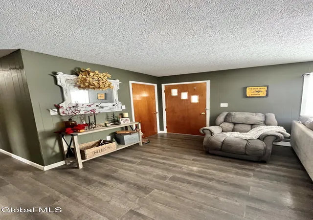 Photo 3 of Sale Pending at 693 New York 10, Stamford, NY 12167 | MLS# 202626380 | Listing updated on 2026-09-29
