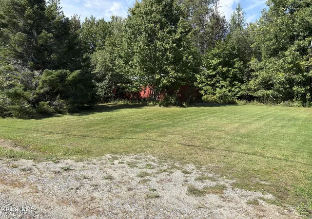 Photo 1 of Land for sale at 338 S Line Rd, Galway, NY 12074 | MLS# 202626506 | Listing updated on 2026-10-05
