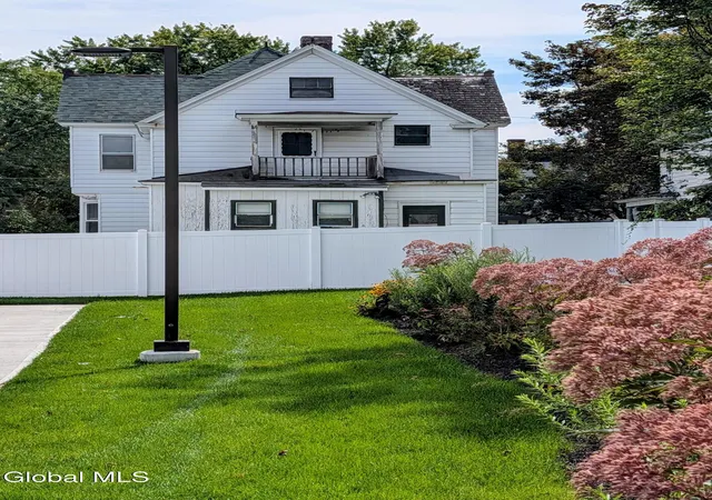 Photo 2 of Sale Pending at 5 Bacon St, Glens Falls, NY 12801 | MLS# 202626321 | Listing updated on 2026-09-19