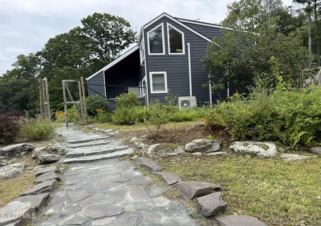 Photo 3 of Single family home for sale at 83 Presbyterian Hl Rd, Stephentown, NY 12168 | MLS# 202626427 | Listing updated on 2026-09-22