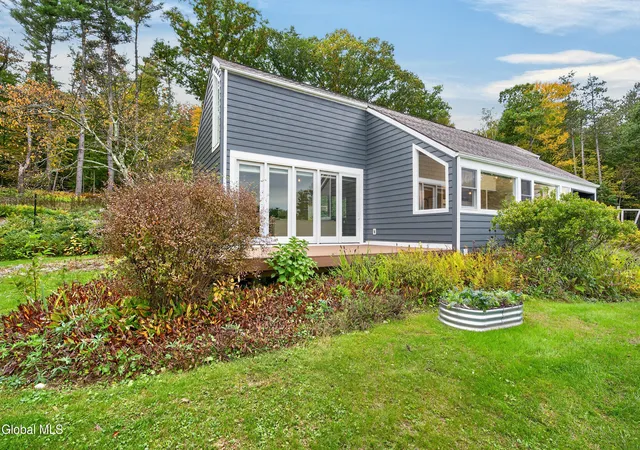 Photo 3 of Single family home for sale at 83 Presbyterian Hl Rd, Stephentown, NY 12168 | MLS# 202626427 | Listing updated on 2026-10-28