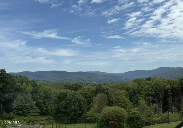 Photo 3 of Single family home for sale at 83 Presbyterian Hl Rd, Stephentown, NY 12168 | MLS# 202626427 | Listing updated on 2026-09-22