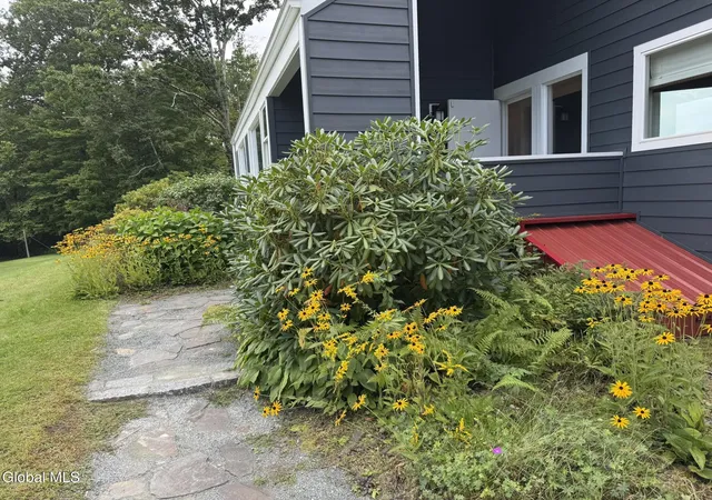 Photo 4 of Single family home for sale at 83 Presbyterian Hl Rd, Stephentown, NY 12168 | MLS# 202626427 | Listing updated on 2026-09-22