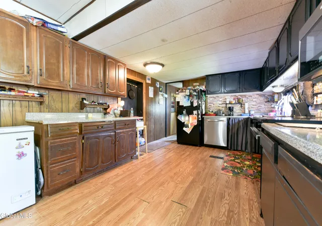 Photo 4 of Sale Pending at 3111 Birchton Rd, Ballston Spa, NY 12020 | MLS# 202626527 | Listing updated on 2026-10-05