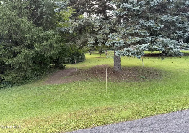 Photo 2 of Land for sale at 4 Marian Ct, Altamont, NY 12009 | MLS# 202626429 | Listing updated on 2026-09-18