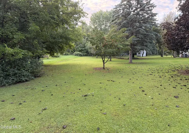 Photo 3 of Land for sale at 4 Marian Ct, Altamont, NY 12009 | MLS# 202626429 | Listing updated on 2026-09-18