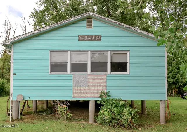 Photo 3 of Single family home for sale at 143 County Route 22 #Stop 26, Hudson, NY 12534 | MLS# 202626513 | Listing updated on 2026-09-20