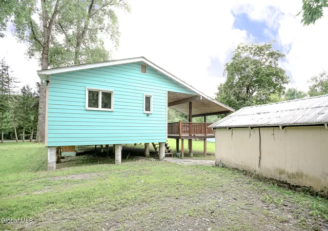 Photo 4 of Single family home for sale at 143 County Route 22 #Stop 26, Hudson, NY 12534 | MLS# 202626513 | Listing updated on 2026-09-20