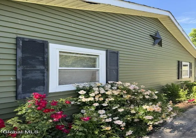 Photo 3 of Single family home for sale at 379 Ny Hwy 355, Poestenkill, NY 12140 | MLS# 202626383 | Listing updated on 2026-10-02