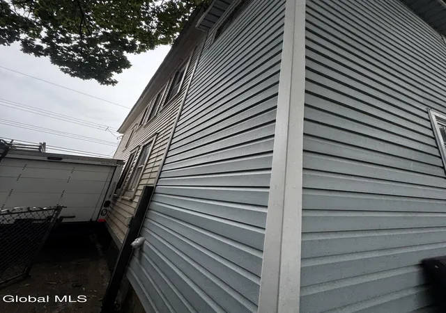 Photo 3 of Multi family home for sale at 1059 Chrisler Ave, Schenectady, NY 12303 | MLS# 202626368 | Listing updated on 2026-09-28