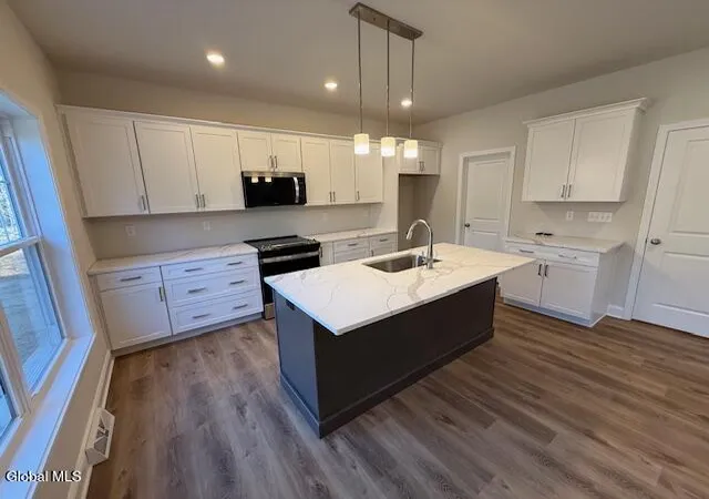 Photo 2 of Single family home for sale at 5983 State Farm Rd, Guilderland, NY 12084 | MLS# 202626370 | Listing updated on 2026-09-23