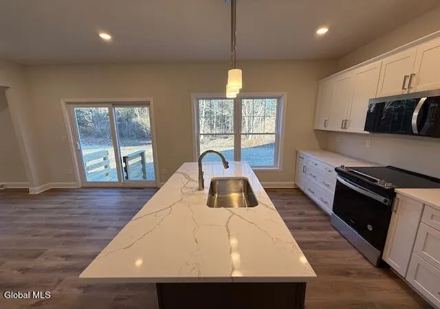 Photo 3 of Single family home for sale at 5983 State Farm Rd, Guilderland, NY 12084 | MLS# 202626370 | Listing updated on 2026-09-23