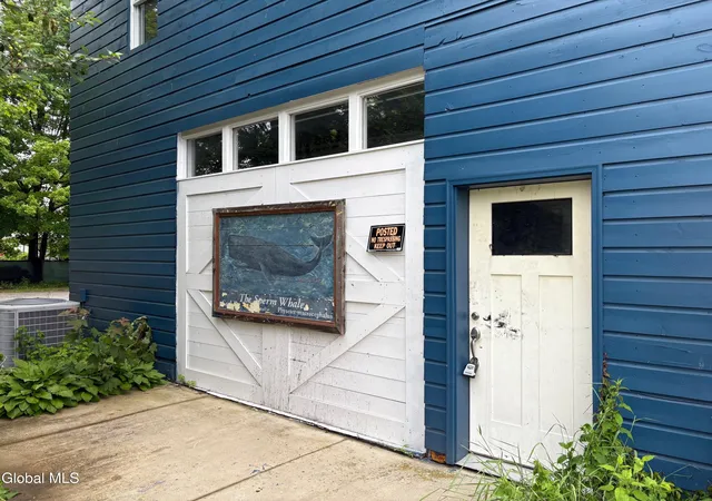 Photo 3 of Sale Pending at 10 Thompson St, Ballston Spa, NY 12020 | MLS# 202626912 | Listing updated on 2026-10-14