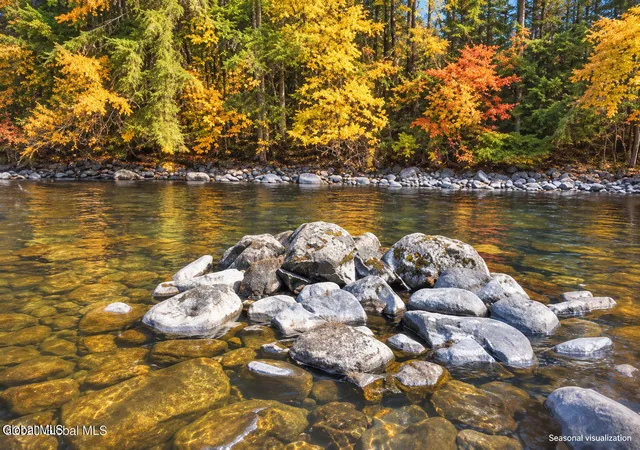 Photo 3 of Land for sale at 2577 Schroon River Rd, Warrensburg, NY 12885 | MLS# 202626442 | Listing updated on 2026-09-18