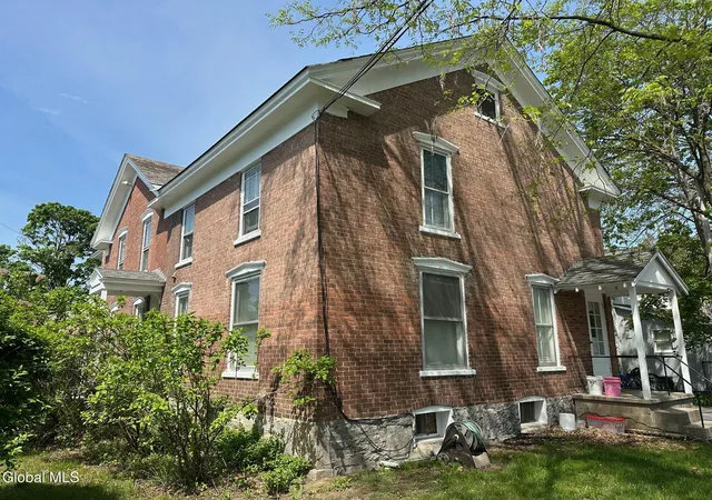 Photo 3 of House for sale at 85 Bay St, Glens Falls, NY 12801 | MLS# 202626379 | Listing updated on 2026-10-01