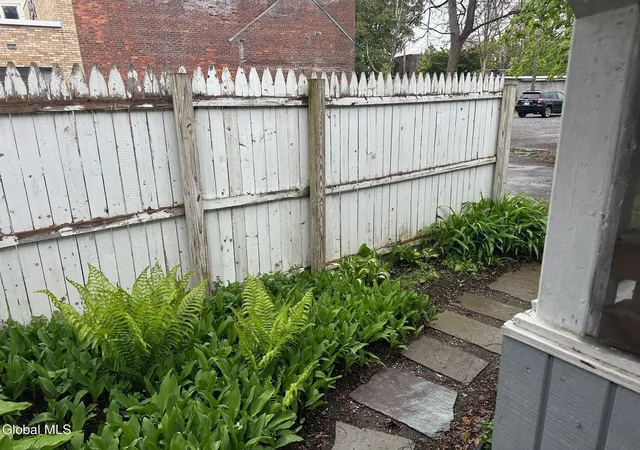 Photo 4 of Multi family home for sale at 89 Bay St, Glens Falls, NY 12801 | MLS# 202626392 | Listing updated on 2026-09-21