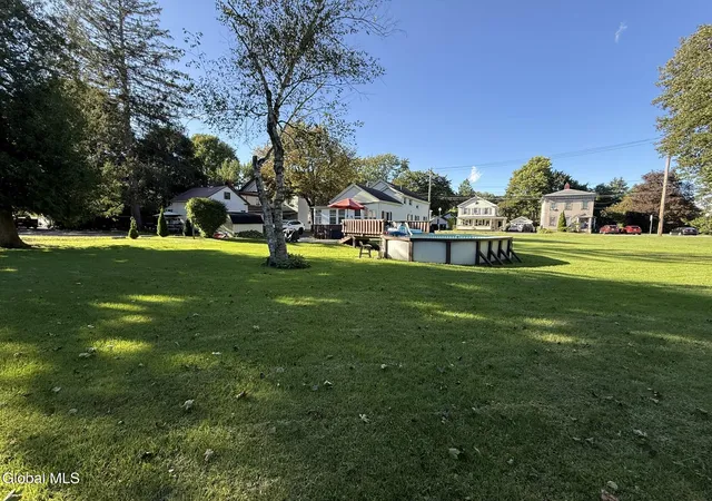 Photo 3 of Sale Pending at 62 East St, Fort Edward, NY 12828 | MLS# 202626438 | Listing updated on 2026-09-27