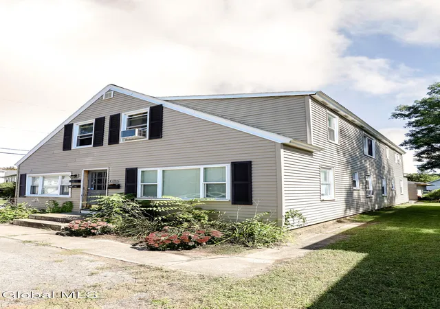 Photo 2 of Multi family home for sale at 2003 Hamburg St, Rotterdam, NY 12304 | MLS# 202626557 | Listing updated on 2026-09-22