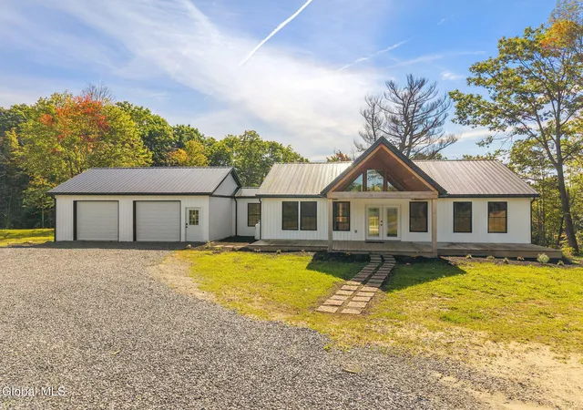 Photo 1 of Sale Pending at 224 Willie Rd, Johnstown, NY 12078 | MLS# 202626395 | Listing updated on 2026-09-23
