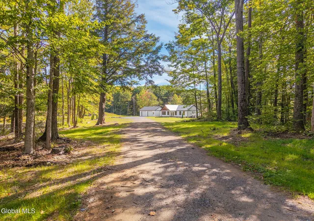 Photo 3 of Sale Pending at 224 Willie Rd, Johnstown, NY 12078 | MLS# 202626395 | Listing updated on 2026-09-23