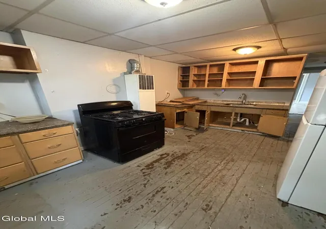 Photo 3 of Multi family home for sale at 211 4th Street, Troy, NY 12180 | MLS# 202626482 | Listing updated on 2026-09-19