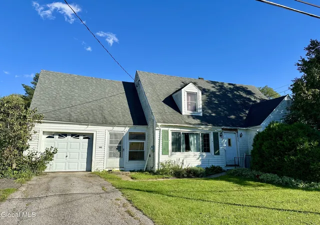 Photo 11 of Single family home for sale at 142 County Rd 119, Saint Johnsville, NY 13452 | MLS# 202626436 | Listing updated on 2026-09-21
