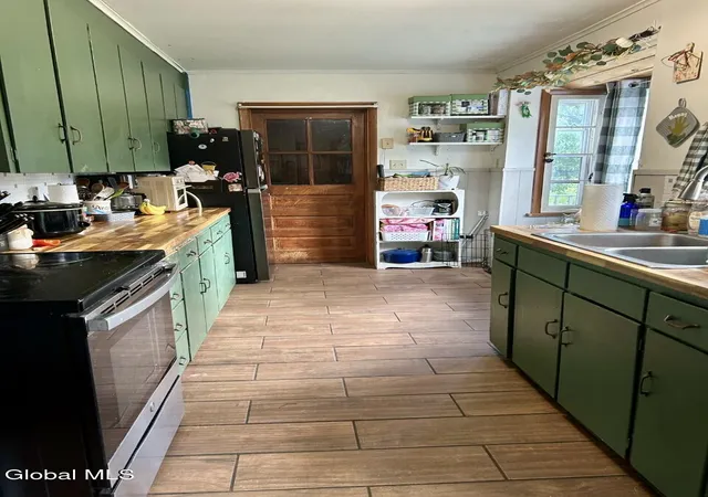 Photo 3 of Single family home for sale at 142 County Rd 119, Saint Johnsville, NY 13452 | MLS# 202626436 | Listing updated on 2026-09-21