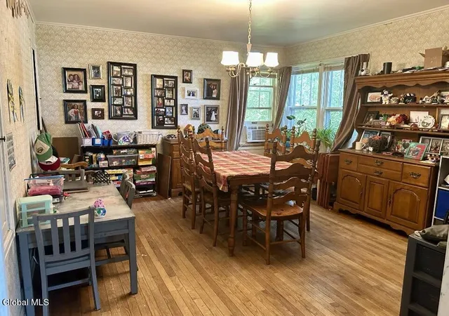 Photo 3 of Single family home for sale at 142 County Rd 119, Saint Johnsville, NY 13452 | MLS# 202626436 | Listing updated on 2026-09-21