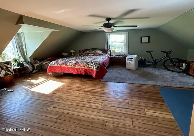 Photo 4 of Single family home for sale at 142 County Rd 119, Saint Johnsville, NY 13452 | MLS# 202626436 | Listing updated on 2026-09-21