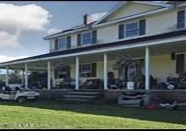 Photo 3 of Single family home for sale at 5664 County Route 14, Alpine, NY 14805 | MLS# 202626454 | Listing updated on 2026-09-19