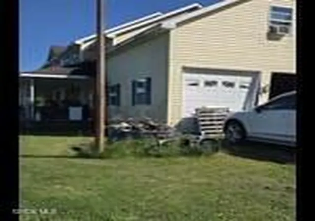 Photo 3 of Single family home for sale at 5664 County Route 14, Alpine, NY 14805 | MLS# 202626454 | Listing updated on 2026-09-19