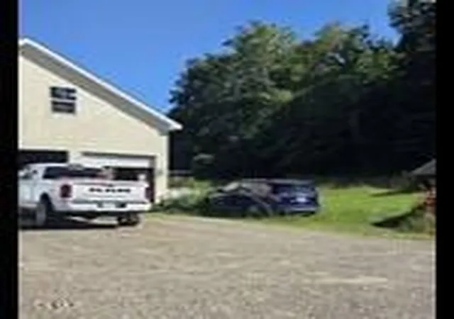 Photo 5 of Single family home for sale at 5664 County Route 14, Alpine, NY 14805 | MLS# 202626454 | Listing updated on 2026-09-19