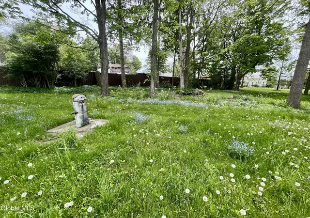 Photo 29 of Single family home for sale at 6328 New York 10, Seward, NY 12043 | MLS# 202626437 | Listing updated on 2026-10-06
