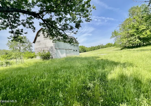 Photo 3 of Single family home for sale at 6328 New York 10, Seward, NY 12043 | MLS# 202626437 | Listing updated on 2026-10-06
