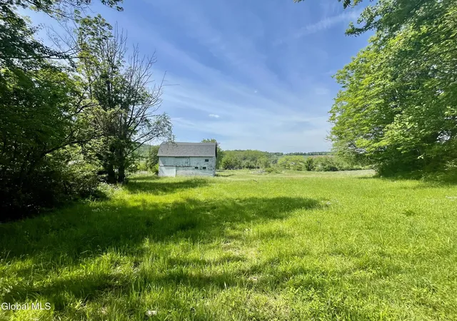 Photo 4 of Single family home for sale at 6328 New York 10, Seward, NY 12043 | MLS# 202626437 | Listing updated on 2026-10-06