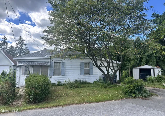 Photo 1 of Single family home for sale at 108 Gullott Dr, Schenectady, NY 12306 | MLS# 202626545 | Listing updated on 2026-09-22