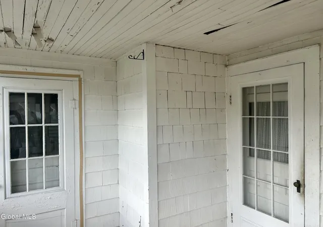 Photo 3 of Single family home for sale at 108 Gullott Dr, Schenectady, NY 12306 | MLS# 202626545 | Listing updated on 2026-09-22