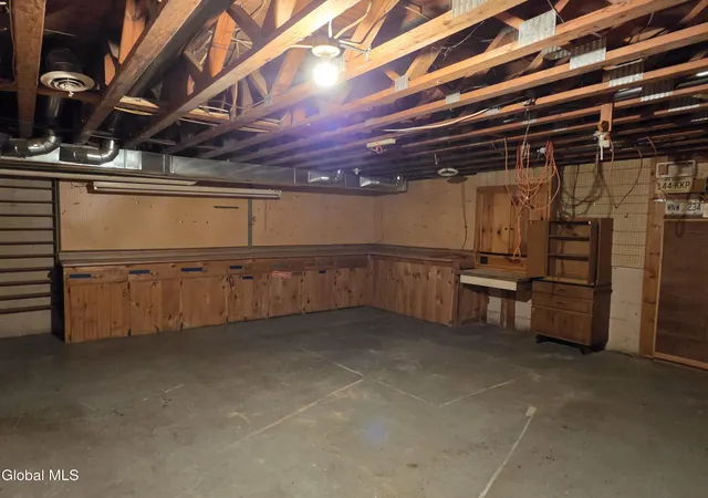 Photo 16 of Sale Pending at 74 Jenni Jill Dr, Warrensburg, NY 12885 | MLS# 202626496 | Listing updated on 2026-09-23