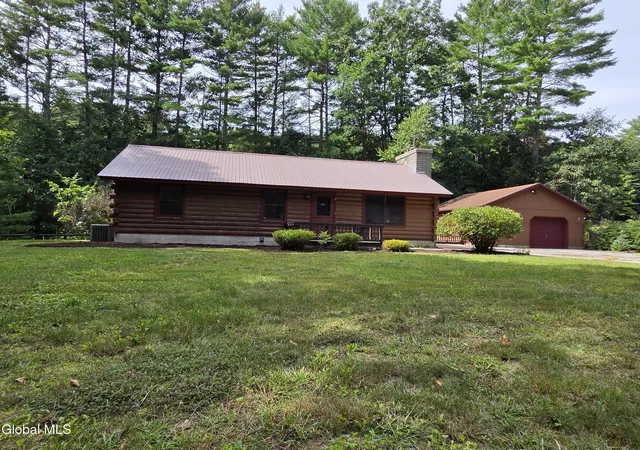 Photo 2 of Sale Pending at 74 Jenni Jill Dr, Warrensburg, NY 12885 | MLS# 202626496 | Listing updated on 2026-09-23